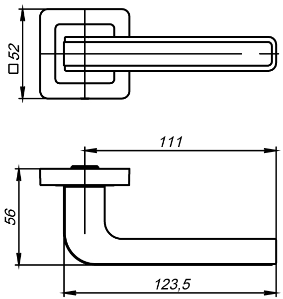 arm38