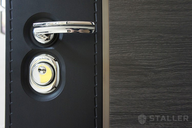 stilo detail 03