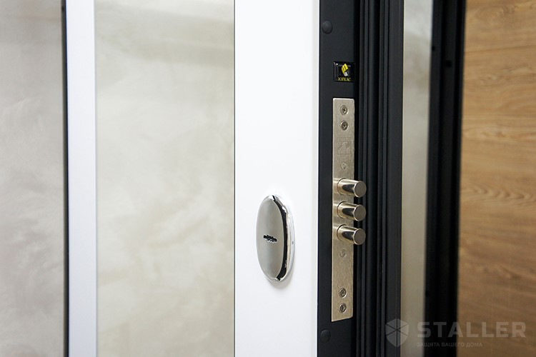 stilo detail 05