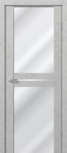 202