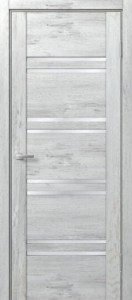 236