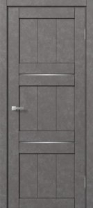 307