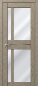 424