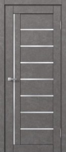 427