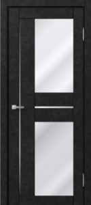 522
