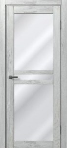 602