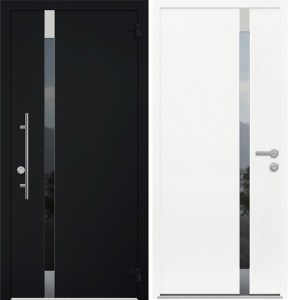 ag6051